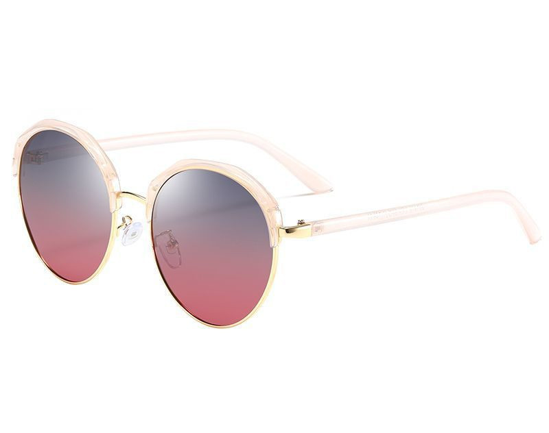 Gafas de sol para mujer Travel Sunglasses - Imagen 3