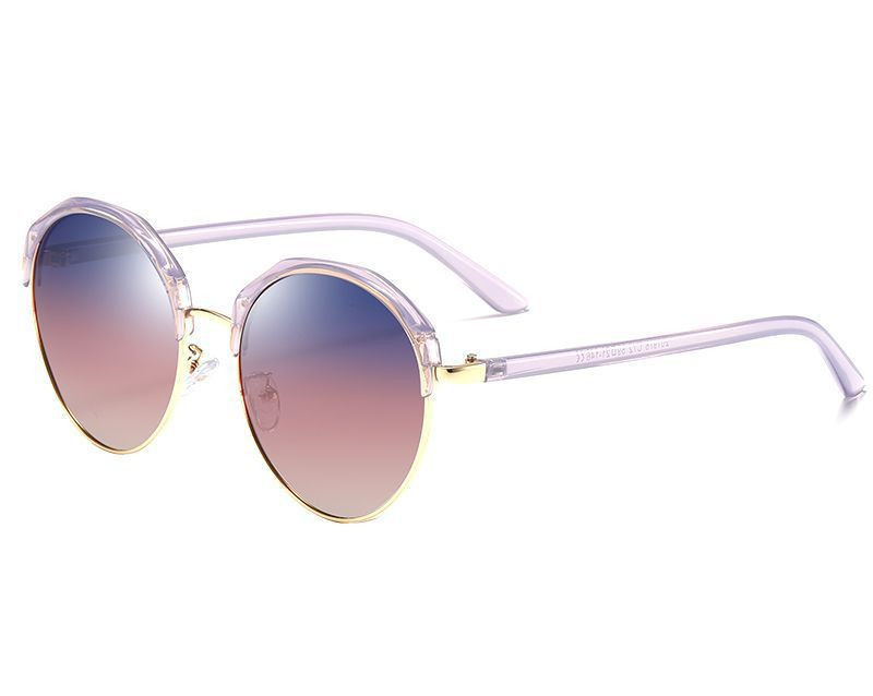 Gafas de sol para mujer Travel Sunglasses - Imagen 5
