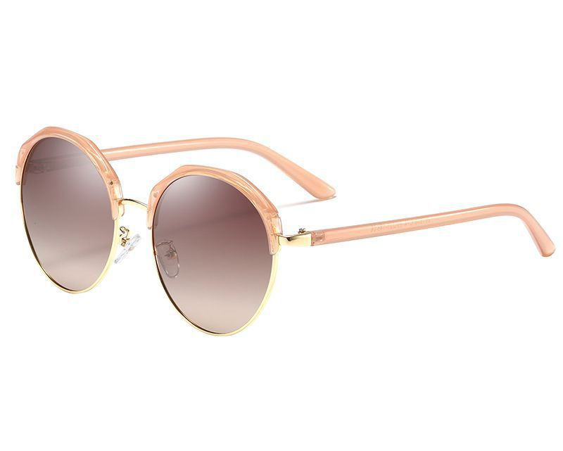 Gafas de sol para mujer Travel Sunglasses