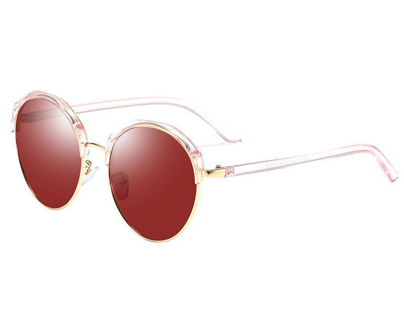 Gafas de sol para mujer Travel Sunglasses - Imagen 4