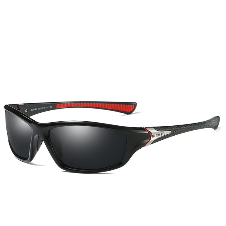 Gafas de sol para hombre  polarizadas ultra ligeras
