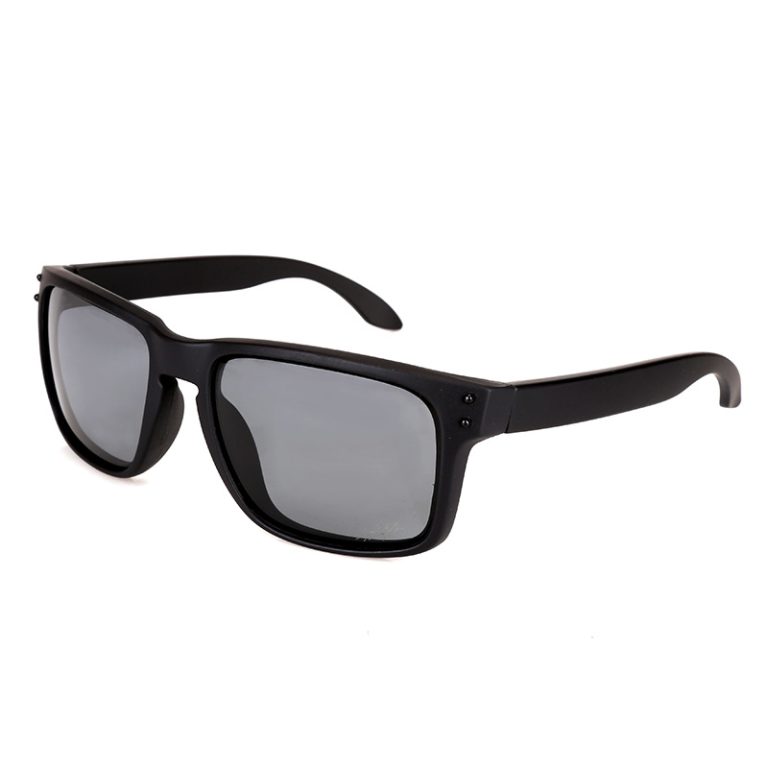 Gafas de sol hombre Plastic Sports