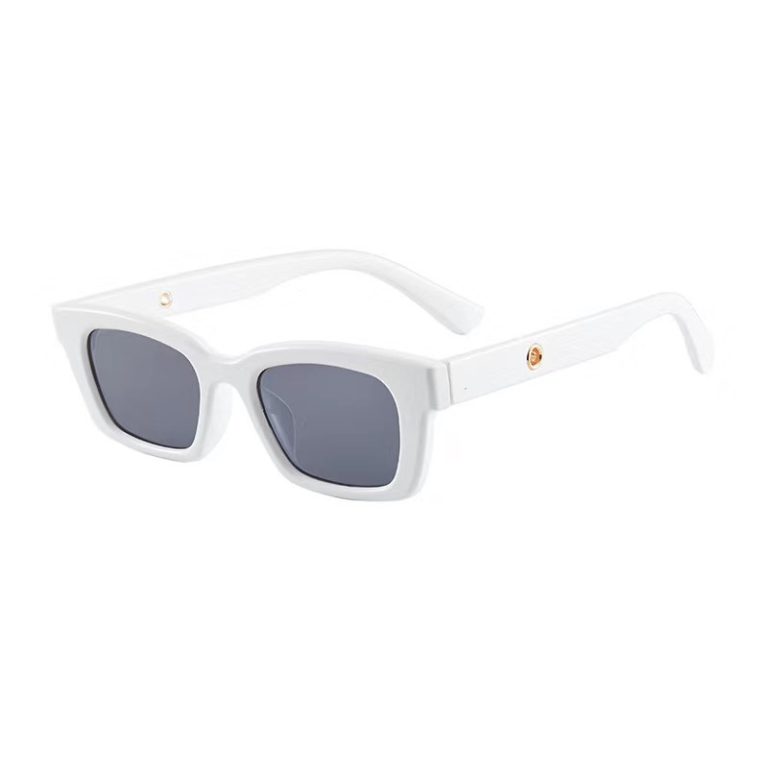 Gafas de sol versión coreana modelo 1996