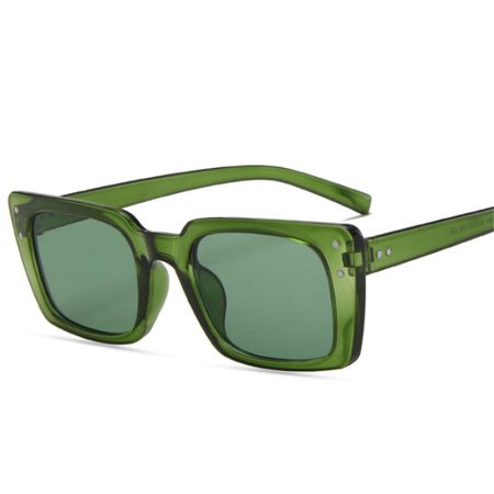 Gafas de sol Mi Nail de montura pequeña