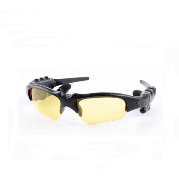 Gafas de sol digitales - Imagen 9