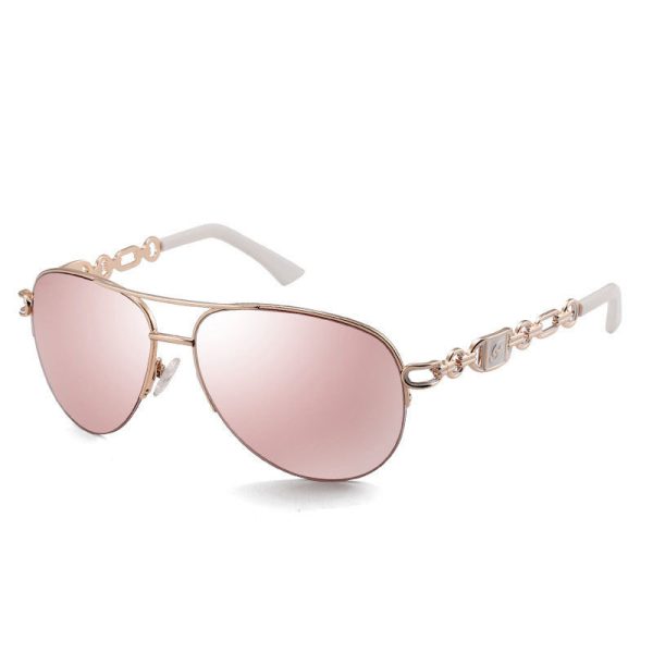 Gafas de sol para mujer Trend - Imagen 5