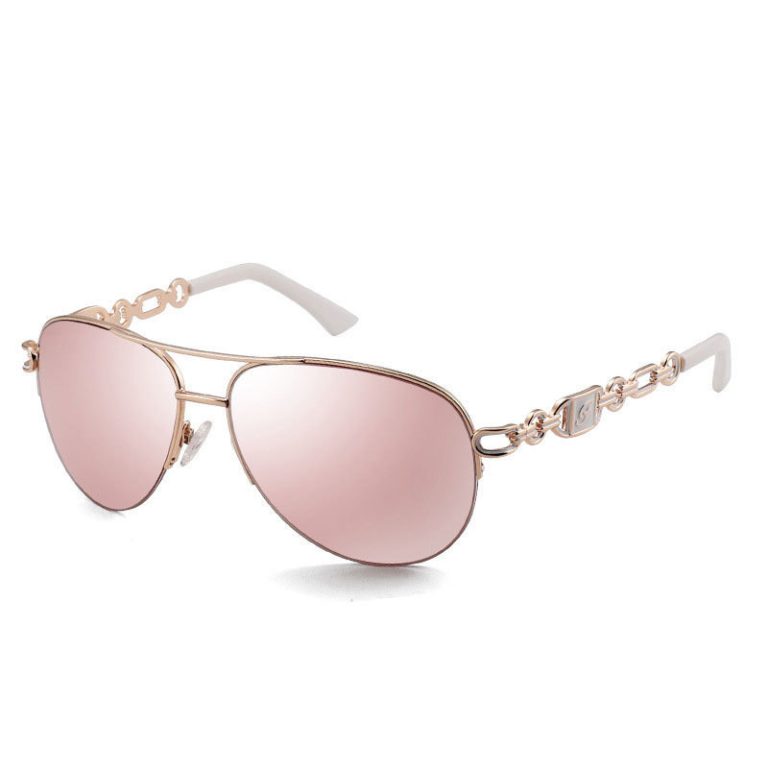 Gafas de sol para mujer Trend - Imagen 5