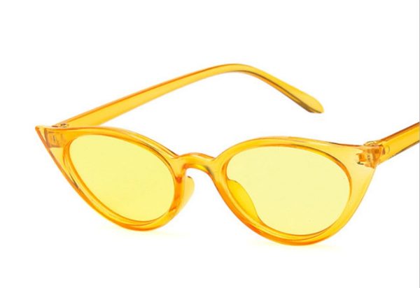 Gafas de sol de Elvis - Imagen 8
