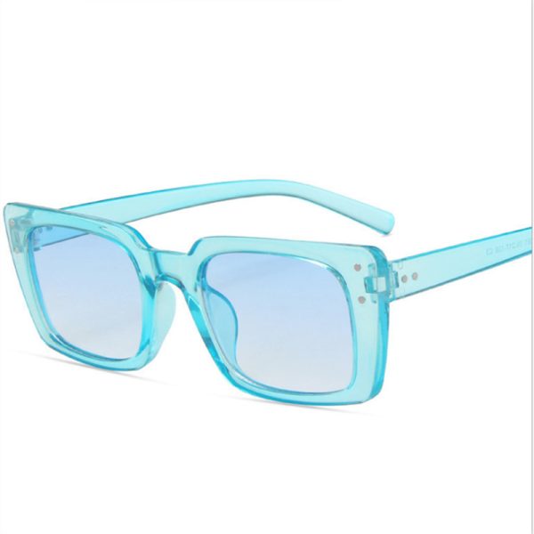 Gafas de sol Mi Nail de montura pequeña - Imagen 5
