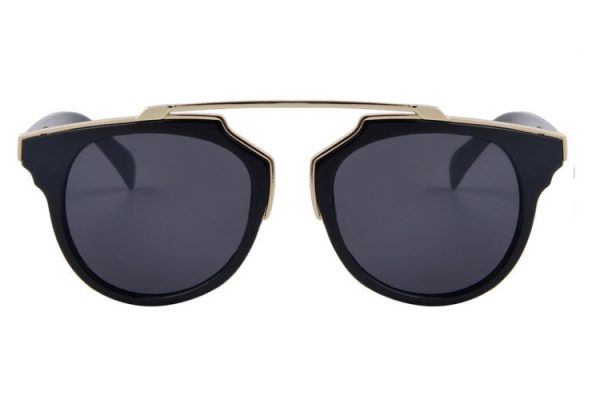 Gafas de sol ojo de gato - Imagen 5