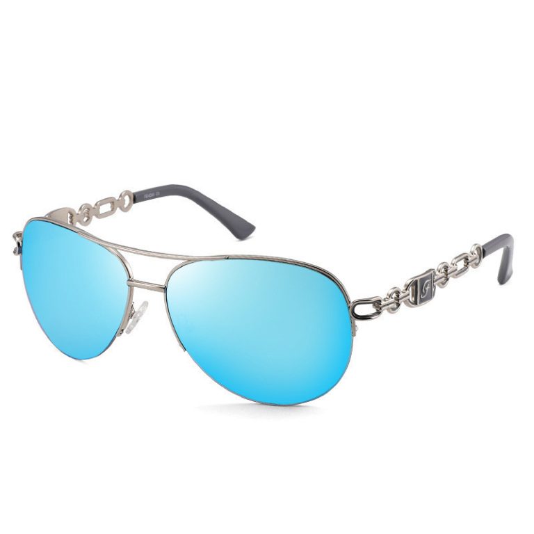 Gafas de sol para mujer Trend - Imagen 6