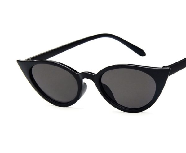Gafas de sol de Elvis - Imagen 5