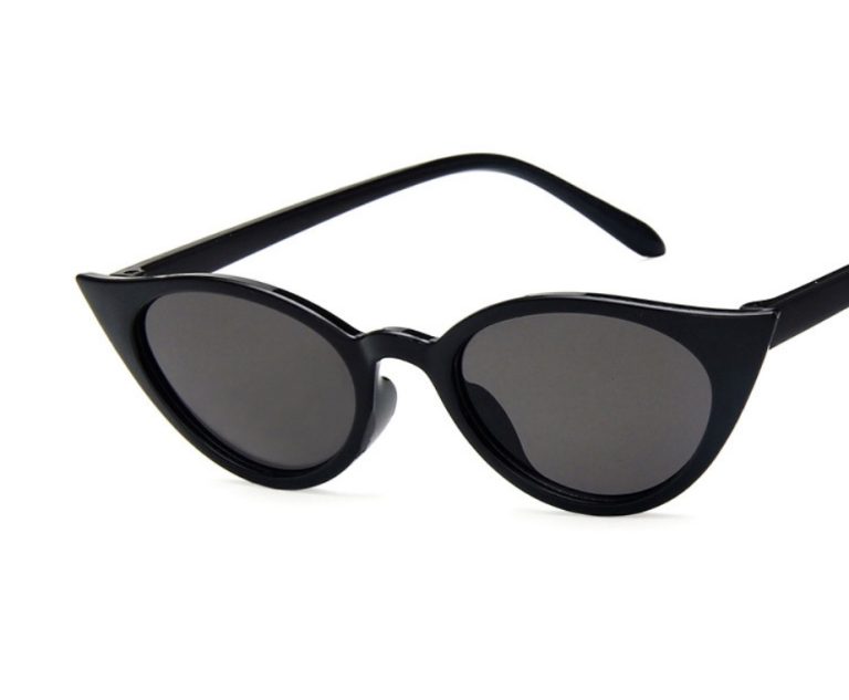 Gafas de sol de Elvis - Imagen 5