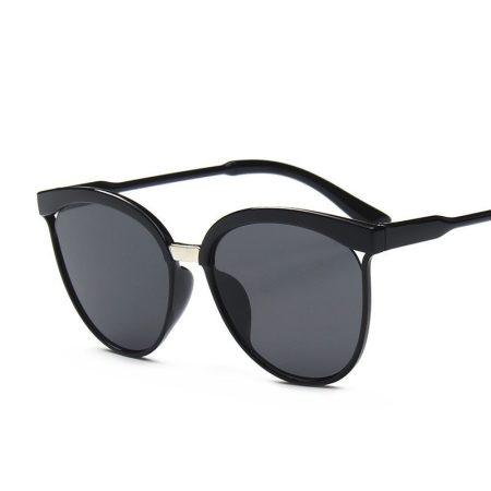 Gafas de sol