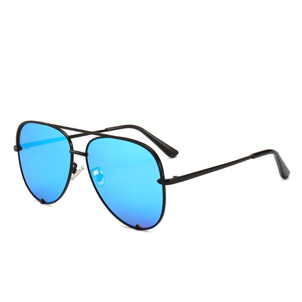 Gafas de sol para mujer Prima - Imagen 10