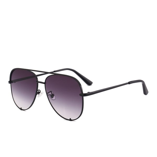 Gafas de sol para mujer Prima - Imagen 9