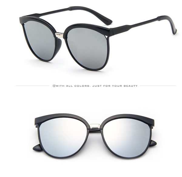 Gafas de sol - Imagen 6