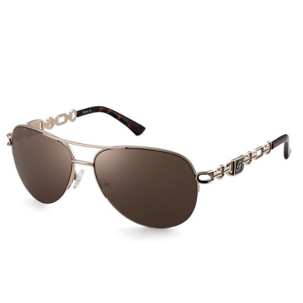 Gafas de sol para mujer Trend - Imagen 4