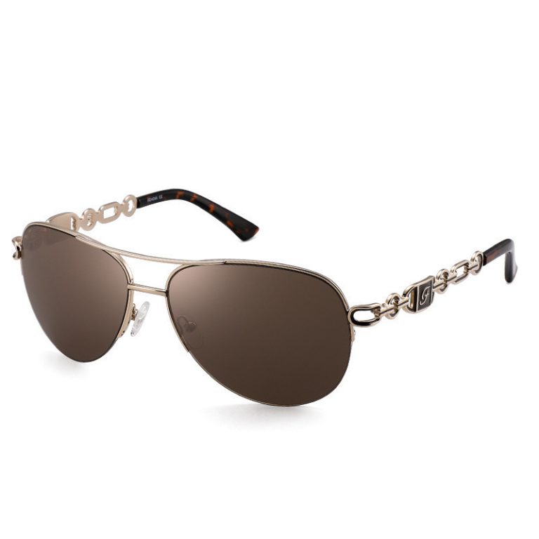 Gafas de sol para mujer Trend - Imagen 4