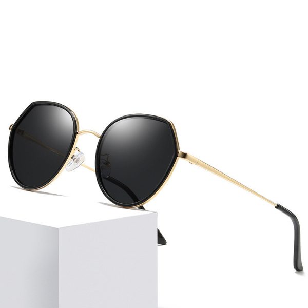 Nuevas gafas de sol polarizadas para hombre y mujer - Imagen 2