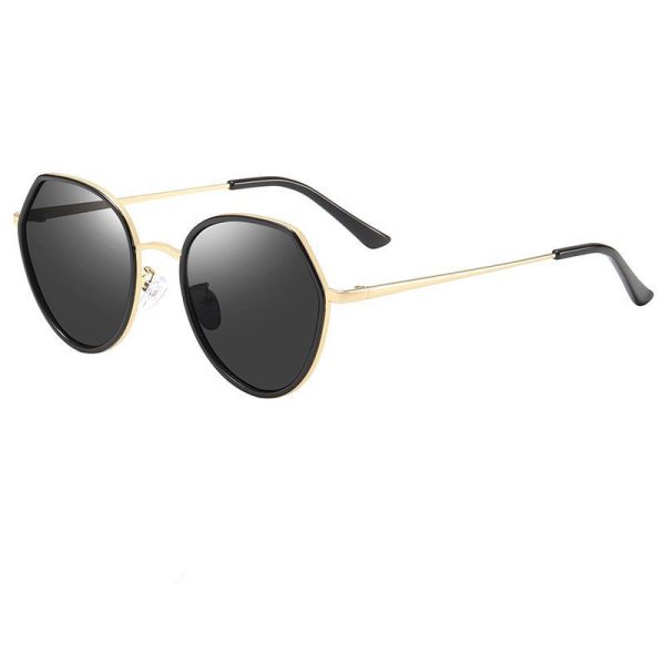 Nuevas gafas de sol polarizadas para hombre y mujer - Imagen 4