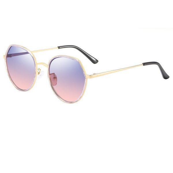 Nuevas gafas de sol polarizadas para hombre y mujer - Imagen 7