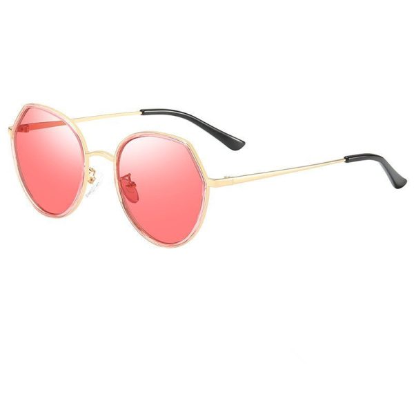 Nuevas gafas de sol polarizadas para hombre y mujer - Imagen 5