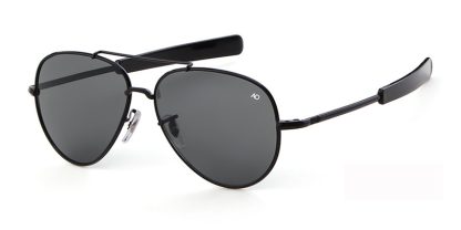 Gafas de sol para hombre - Imagen 2
