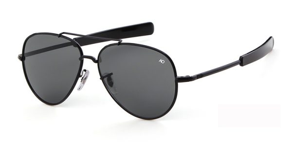 Gafas de sol para hombre - Imagen 2