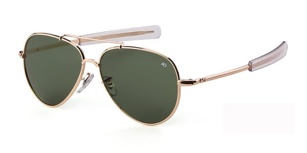 Gafas de sol para hombre - Imagen 4