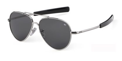 Gafas de sol para hombre - Imagen 6