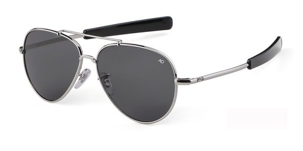 Gafas de sol para hombre - Imagen 6