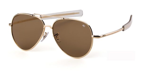 Gafas de sol para hombre - Imagen 5