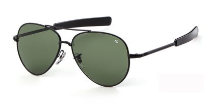 Gafas de sol para hombre - Imagen 3