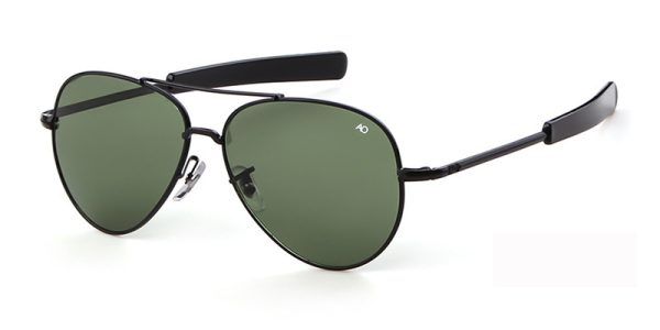 Gafas de sol para hombre - Imagen 3
