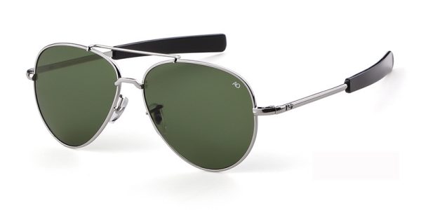 Gafas de sol para hombre - Imagen 7