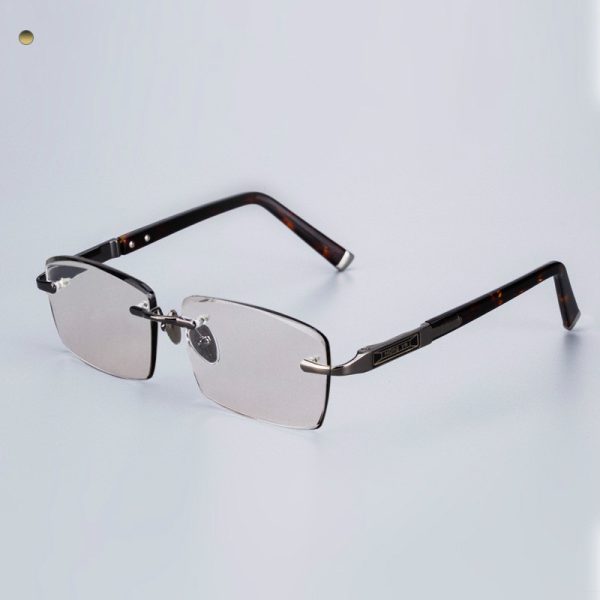 Gafas de sol de cristal - Imagen 6