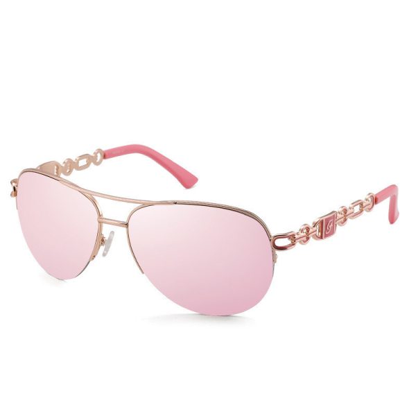 Gafas de sol para mujer Trend