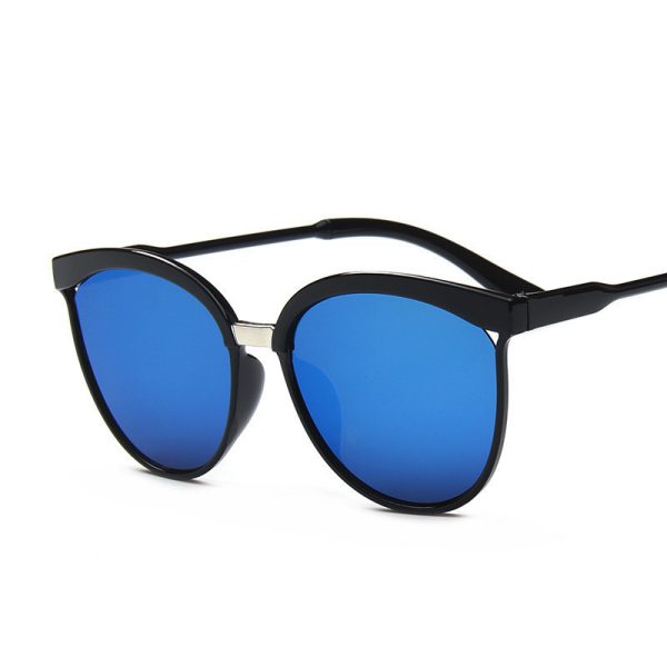 Gafas de sol - Imagen 3
