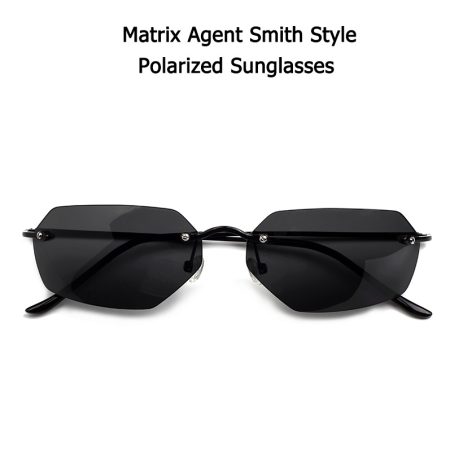 Gafas de sol Matrix