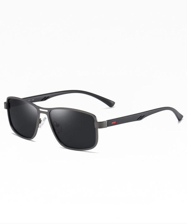 Gafas de sol polarizadas Simple - Imagen 4