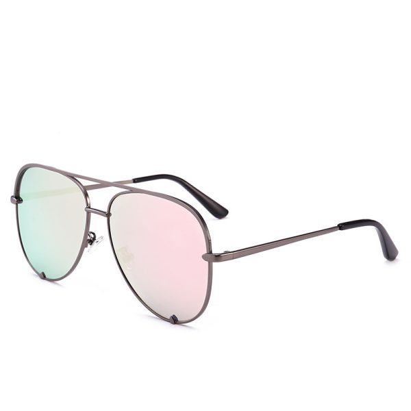Gafas de sol para mujer Prima - Imagen 5