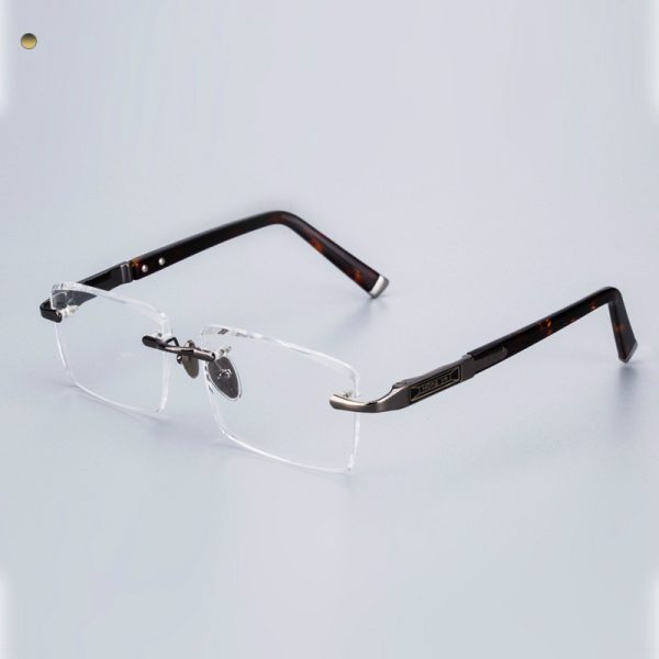 Gafas de sol de cristal - Imagen 7