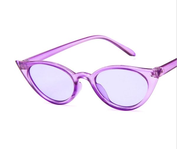 Gafas de sol de Elvis - Imagen 6