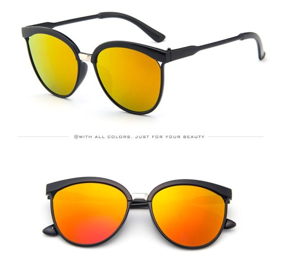 Gafas de sol - Imagen 7