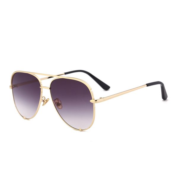 Gafas de sol para mujer Prima - Imagen 4