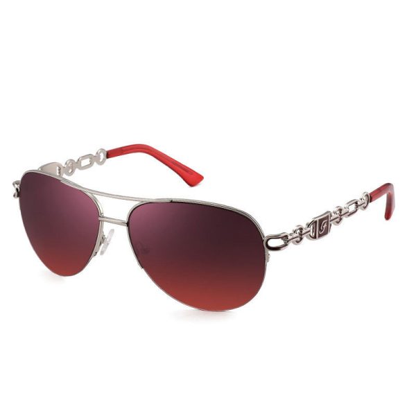 Gafas de sol para mujer Trend - Imagen 3