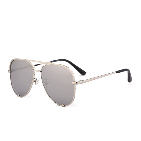 Gafas de sol para mujer Prima - Imagen 2