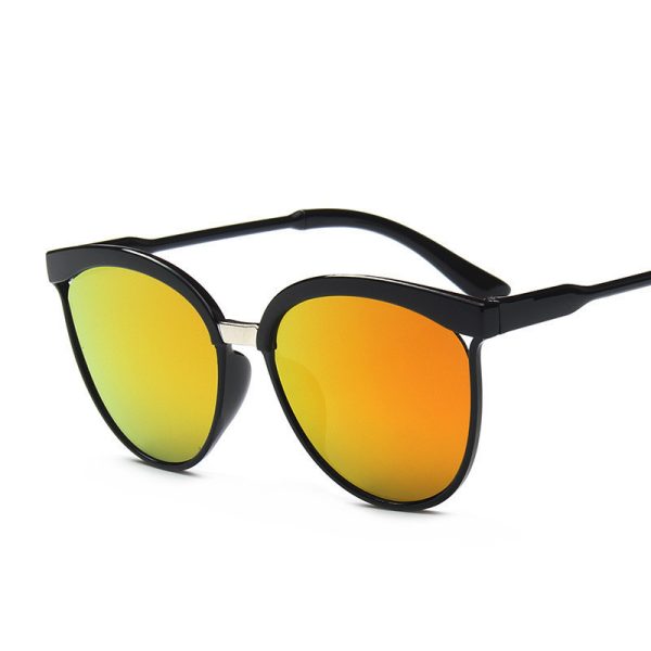 Gafas de sol - Imagen 4