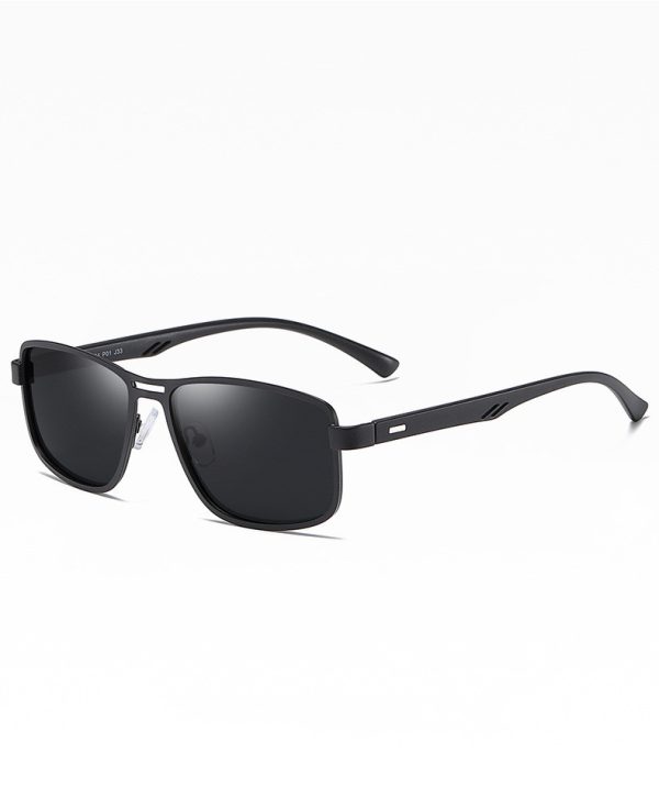Gafas de sol polarizadas Simple - Imagen 3